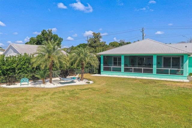 1290 N LAKE SHIPP DRIVE N, Winter Haven, FL 33880