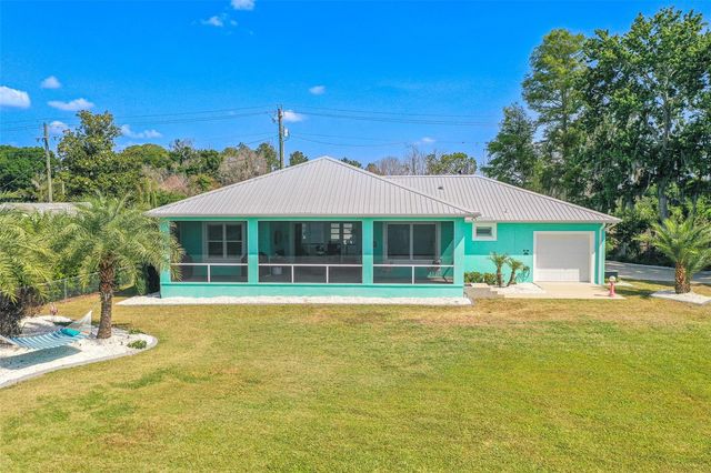 1290 N LAKE SHIPP DRIVE N, Winter Haven, FL 33880