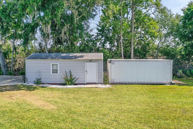 1290 N LAKE SHIPP DRIVE N, Winter Haven, FL 33880