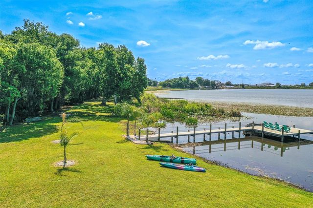 1290 N LAKE SHIPP DRIVE N, Winter Haven, FL 33880