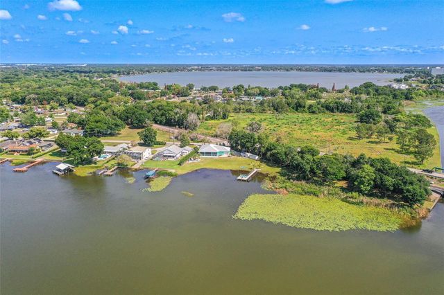 1290 N LAKE SHIPP DRIVE N, Winter Haven, FL 33880