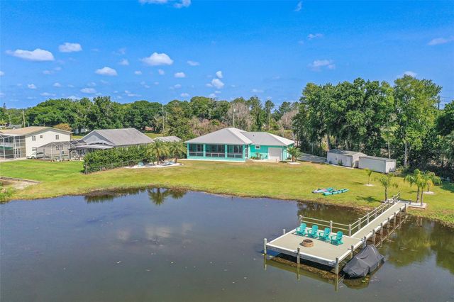 1290 N LAKE SHIPP DRIVE N, Winter Haven, FL 33880