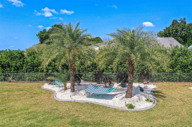 1290 N LAKE SHIPP DRIVE N, Winter Haven, FL 33880