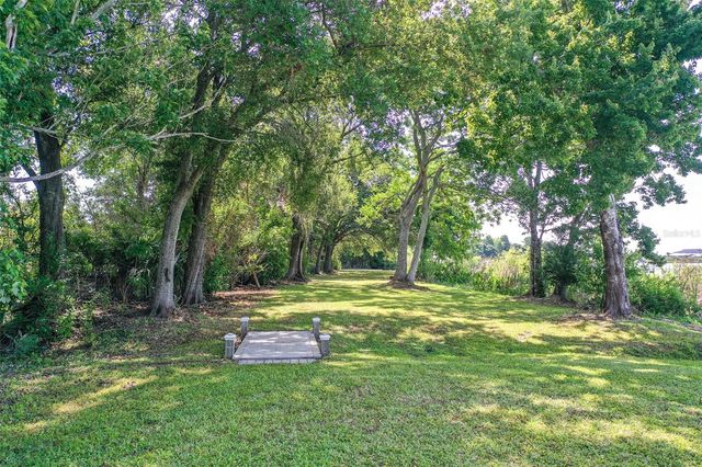 1290 N LAKE SHIPP DRIVE N, Winter Haven, FL 33880