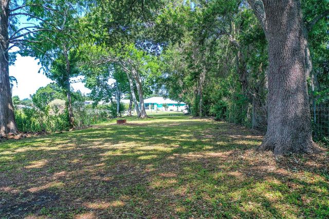1290 N LAKE SHIPP DRIVE N, Winter Haven, FL 33880