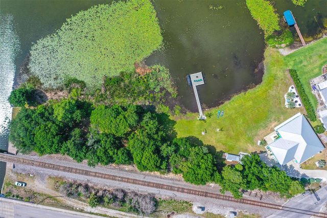 1290 N LAKE SHIPP DRIVE N, Winter Haven, FL 33880