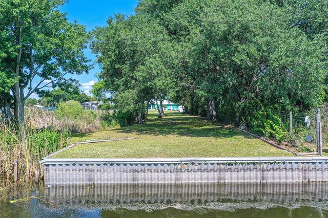 1290 N LAKE SHIPP DRIVE N, Winter Haven, FL 33880