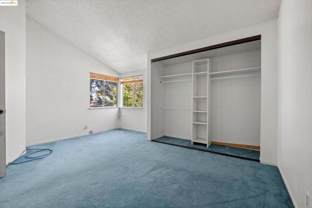2121 Vale Rd 322, San Pablo, CA 94806