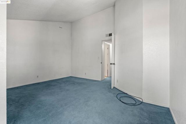 2121 Vale Rd 322, San Pablo, CA 94806