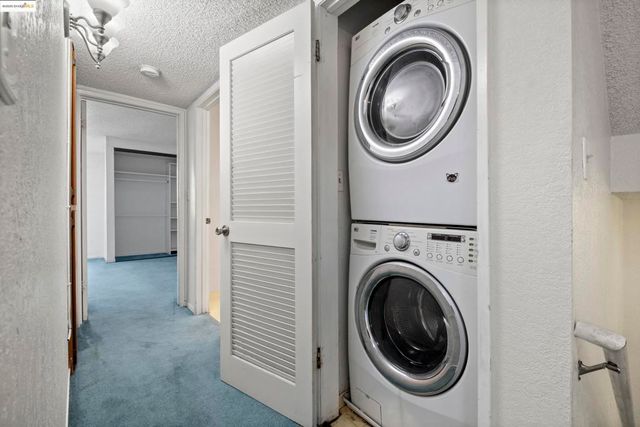 2121 Vale Rd 322, San Pablo, CA 94806