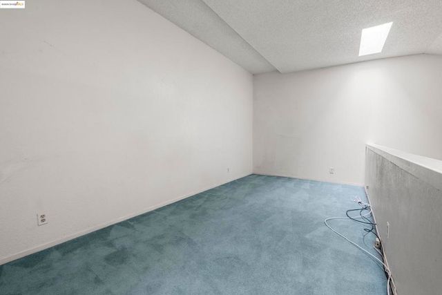 2121 Vale Rd 322, San Pablo, CA 94806