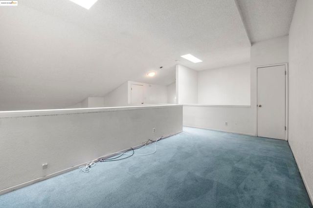 2121 Vale Rd 322, San Pablo, CA 94806