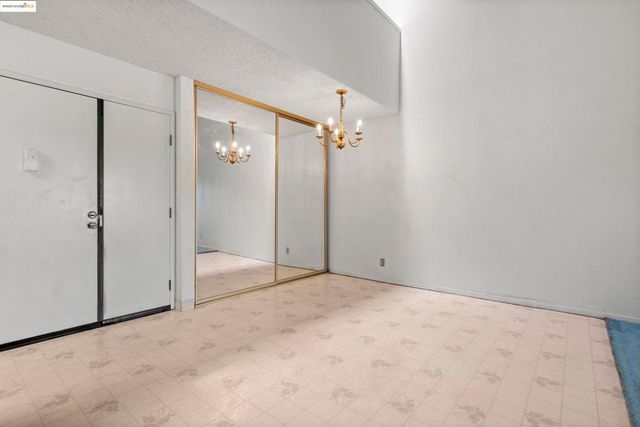 2121 Vale Rd 322, San Pablo, CA 94806