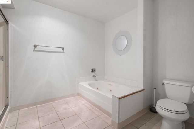2121 Vale Rd 322, San Pablo, CA 94806