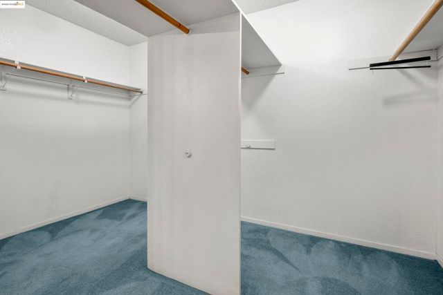 2121 Vale Rd 322, San Pablo, CA 94806