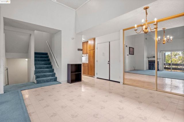 2121 Vale Rd 322, San Pablo, CA 94806