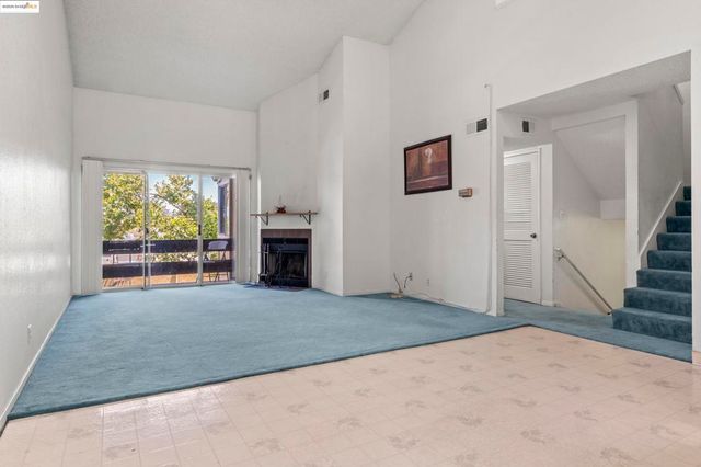 2121 Vale Rd 322, San Pablo, CA 94806