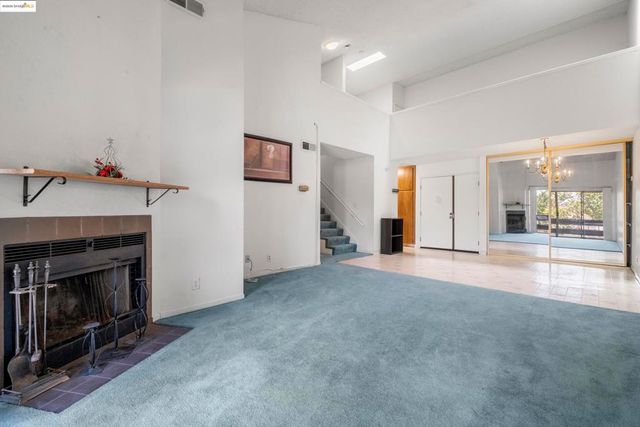 2121 Vale Rd 322, San Pablo, CA 94806