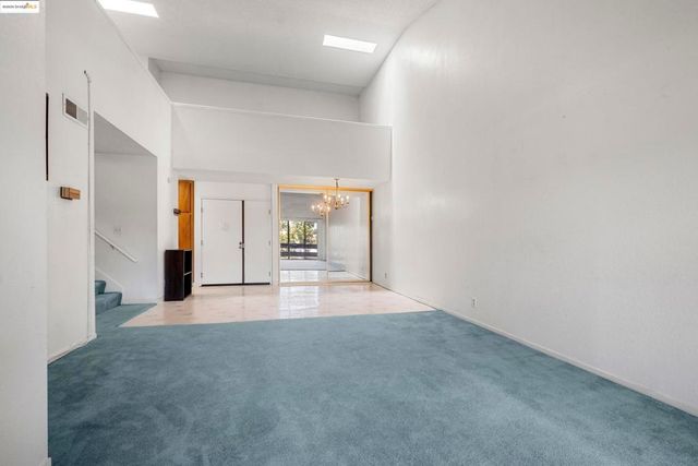 2121 Vale Rd 322, San Pablo, CA 94806
