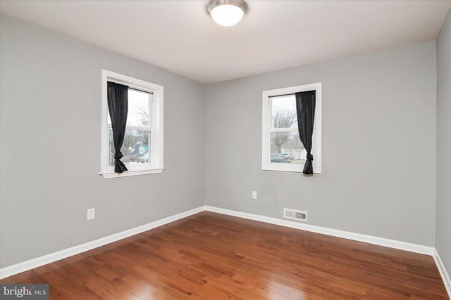 5719 REDMOND ST, Baltimore, MD 21225