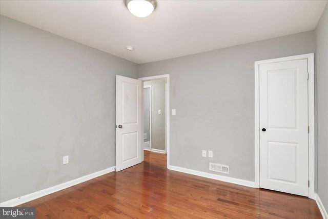 5719 REDMOND ST, Baltimore, MD 21225