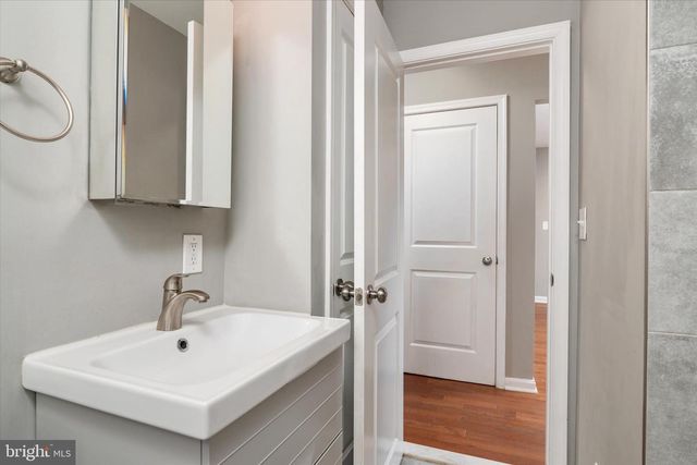 5719 REDMOND ST, Baltimore, MD 21225