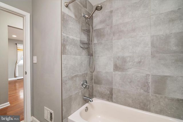 5719 REDMOND ST, Baltimore, MD 21225