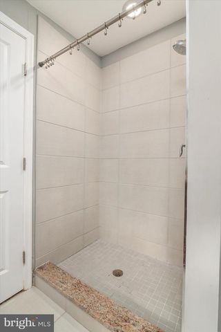 5719 REDMOND ST, Baltimore, MD 21225