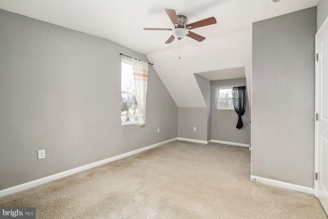 5719 REDMOND ST, Baltimore, MD 21225