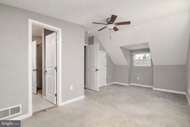 5719 REDMOND ST, Baltimore, MD 21225