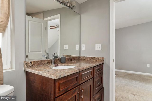 5719 REDMOND ST, Baltimore, MD 21225