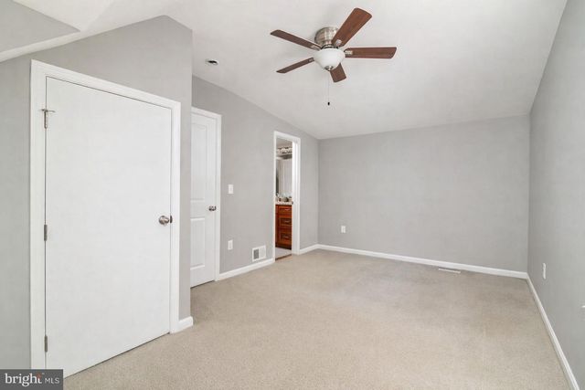 5719 REDMOND ST, Baltimore, MD 21225