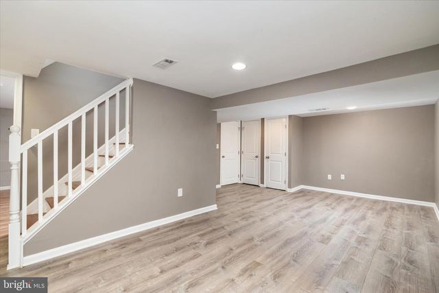 5719 REDMOND ST, Baltimore, MD 21225