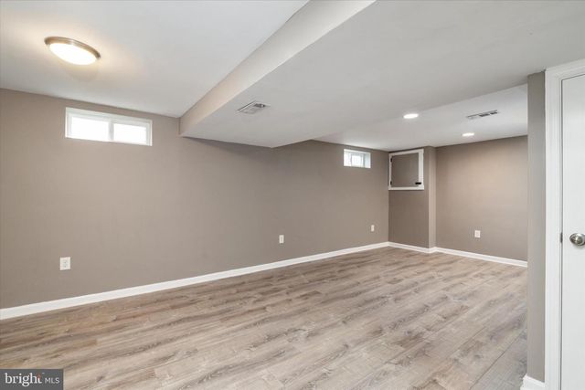 5719 REDMOND ST, Baltimore, MD 21225