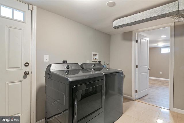 5719 REDMOND ST, Baltimore, MD 21225