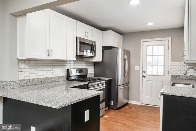 5719 REDMOND ST, Baltimore, MD 21225