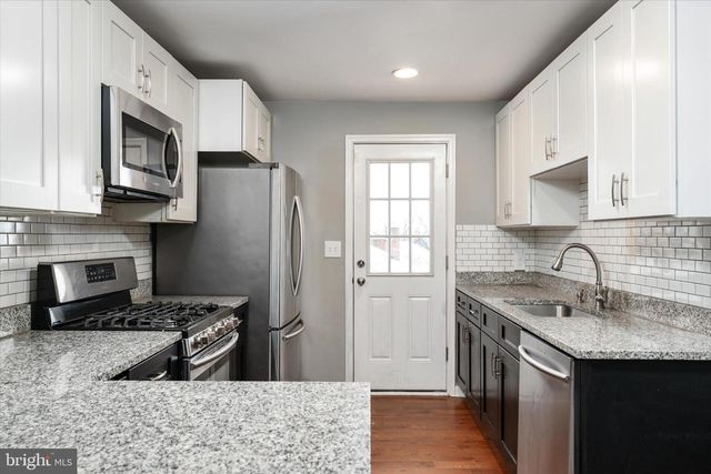 5719 REDMOND ST, Baltimore, MD 21225