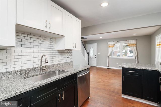 5719 REDMOND ST, Baltimore, MD 21225