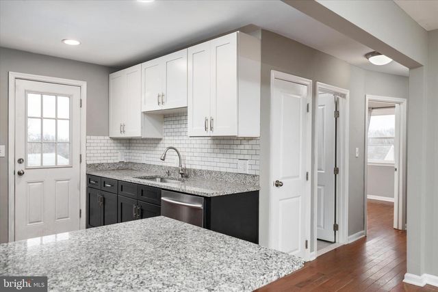 5719 REDMOND ST, Baltimore, MD 21225