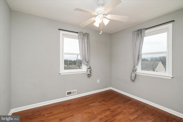 5719 REDMOND ST, Baltimore, MD 21225