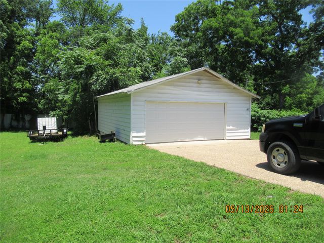 201 E Dallas Street, Hutchins, TX 75141