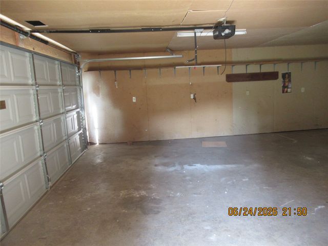 201 E Dallas Street, Hutchins, TX 75141
