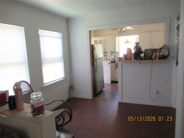 201 E Dallas Street, Hutchins, TX 75141