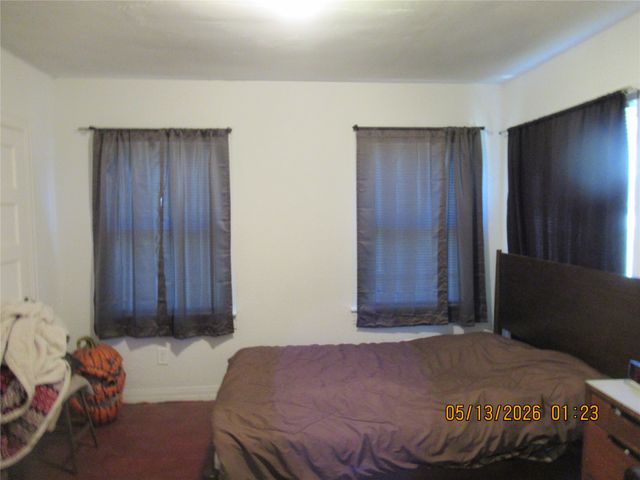 201 E Dallas Street, Hutchins, TX 75141