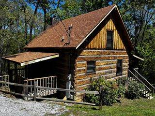 2580 Black Bear Lane, Sevierville, TN 37876