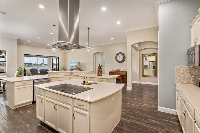 15532 AVENUE OF THE ARBORS, Winter Garden, FL 34787