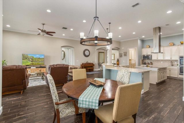 15532 AVENUE OF THE ARBORS, Winter Garden, FL 34787