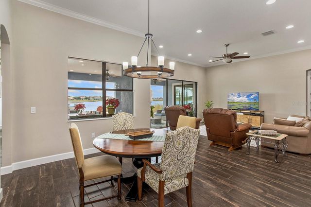 15532 AVENUE OF THE ARBORS, Winter Garden, FL 34787