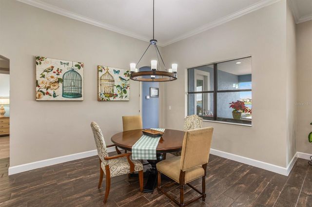 15532 AVENUE OF THE ARBORS, Winter Garden, FL 34787