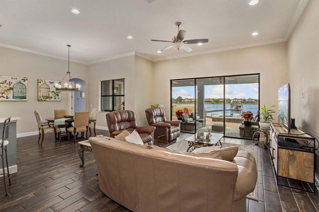 15532 AVENUE OF THE ARBORS, Winter Garden, FL 34787